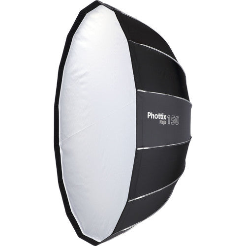 Phottix Raja Hexa Softbox (59"")