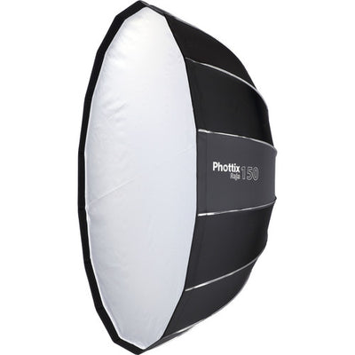 Phottix Raja Hexa Softbox (59"")