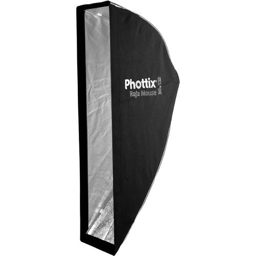 Phottix Raja Softbox (24 x 47"")