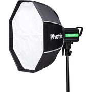 Phottix Spartan Beauty Dish (20"")
