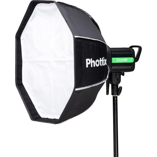 Phottix Spartan Beauty Dish (20"")