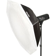 Phottix Luna Folding Octa Softbox (43"")