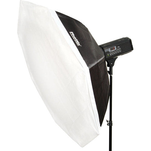 Phottix Luna Folding Octa Softbox (43"")