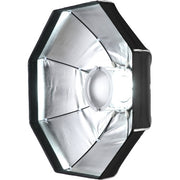 Phottix Luna II Folding Beauty Dish (24"")