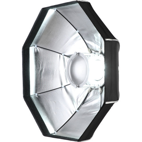 Phottix Luna II Folding Beauty Dish (24"")