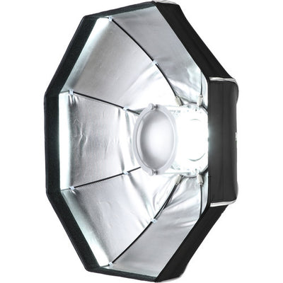 Phottix Luna II Folding Beauty Dish (24"")