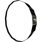Phottix Raja Hexa Softbox (47"")