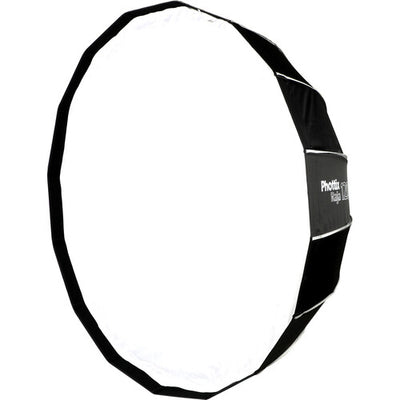 Phottix Raja Hexa Softbox (47"")