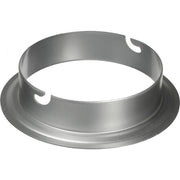 Phottix Speed Ring for Luna Softboxes, Beauty Dishes, and Globe Diffuser (Elinchrom)