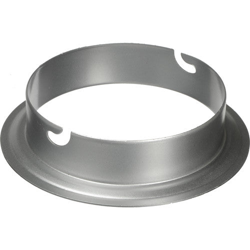 Phottix Speed Ring for Luna Softboxes, Beauty Dishes, and Globe Diffuser (Elinchrom)