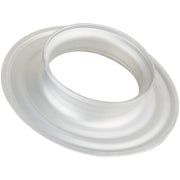 Phottix Speed Ring for Luna Series and Globe Diffuser for Photogenic