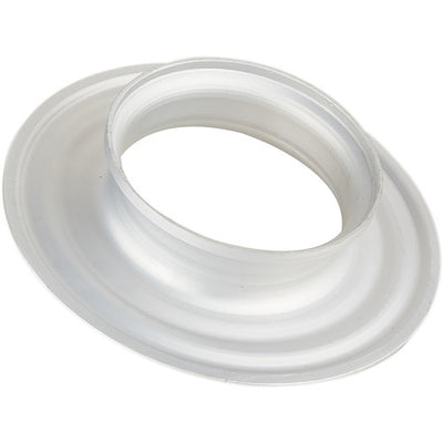 Phottix Speed Ring for Luna Series and Globe Diffuser for Photogenic