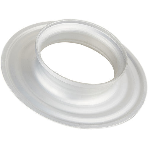 Phottix Speed Ring for Luna Series and Globe Diffuser for Photogenic