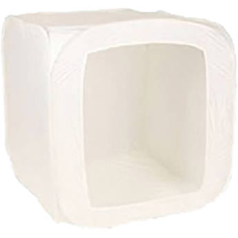 Phottix Photo Light Tent Cube Soft Box (31.5 x 31.5 x 31.5"")