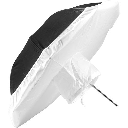 Phottix Premio Reflective Umbrella White Diffuser (33"")