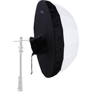 Phottix Black Backing for Premio Shoot-Through Umbrella (33"")