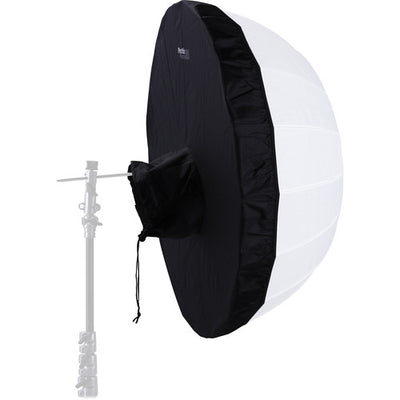 Phottix Black Backing for Premio Shoot-Through Umbrella (33"")