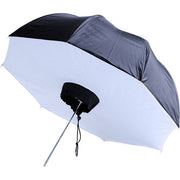 Phottix 40"" Reflect Softbox Studio Umbrella