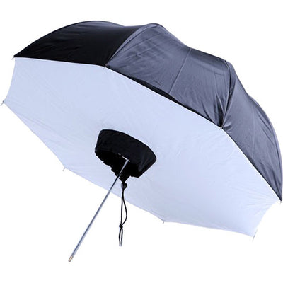 Phottix 40"" Reflect Softbox Studio Umbrella