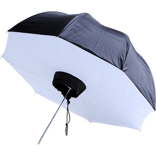 Phottix 40"" Reflect Softbox Studio Umbrella