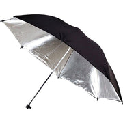 Phottix 40"" Two Layer Detached Reflective Umbrella