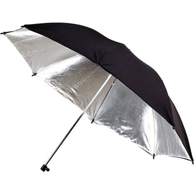 Phottix 40"" Two Layer Detached Reflective Umbrella