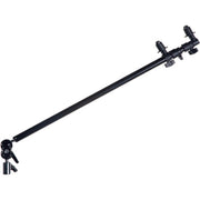 Phottix Reflector Holder K