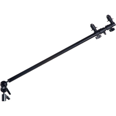 Phottix Reflector Holder K