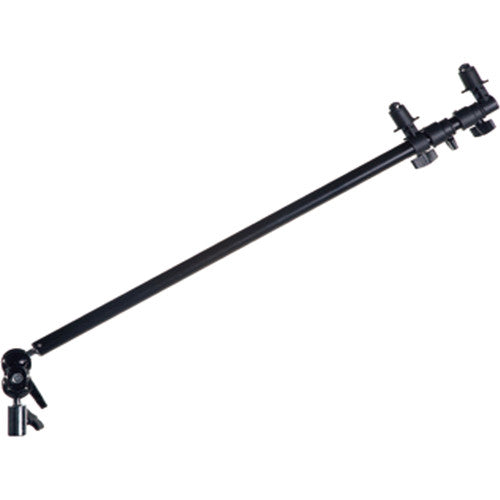 Phottix Reflector Holder K
