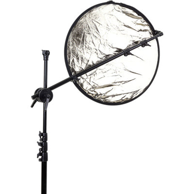 Phottix 5-in-1 Light Multi Collapsible Reflector (32"")