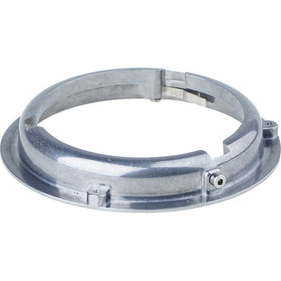 Phottix Cerberus Multi Mount Holder with Bowens Speed Ring