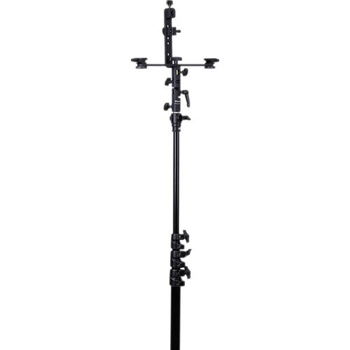 Phottix FTx2 Flash Bar