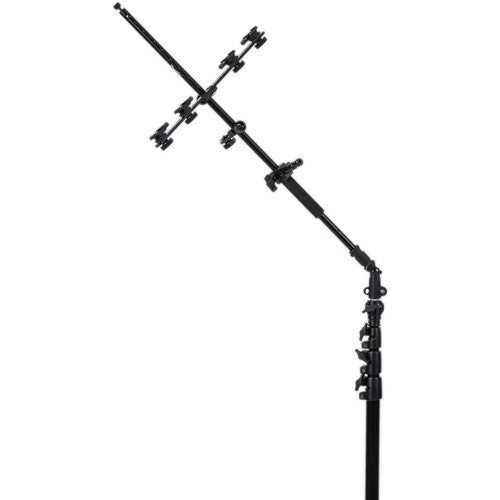 Phottix FTx3 Flash Bar