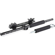 Phottix Multi Boom Flash Bracket (16"")