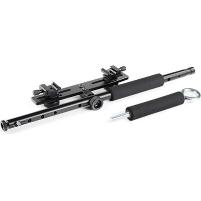 Phottix Multi Boom Flash Bracket (16"")