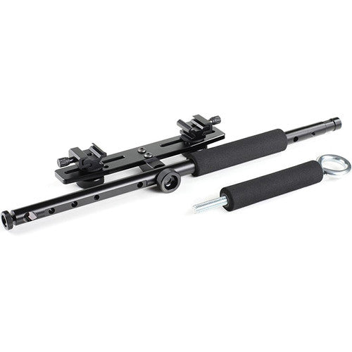 Phottix Multi Boom Flash Bracket (16"")