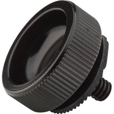 Phottix Screw Set for Multi Boom Series