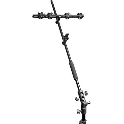 Phottix Multi Boom Flash Bracket and Boom Arm (28"")