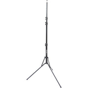 Phottix 4-Section Compact Light Stand (67"")