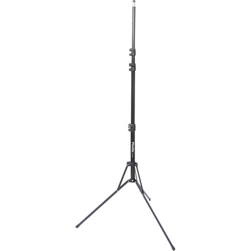 Phottix 4-Section Compact Light Stand (67"")
