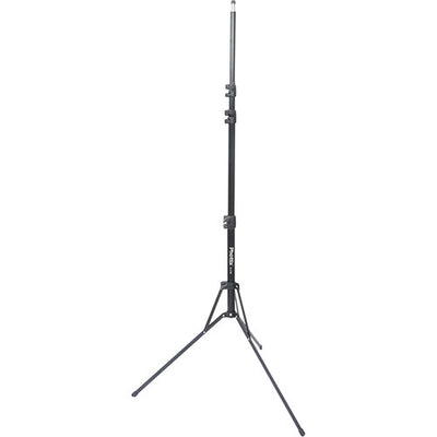 Phottix 4-Section Compact Light Stand (67"")
