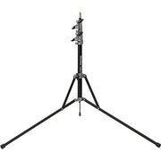 Phottix Saldo 200 Compact Light Stand (6.6')