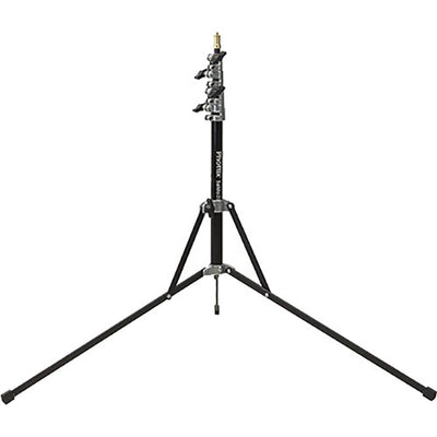 Phottix Saldo 200 Compact Light Stand (6.6')