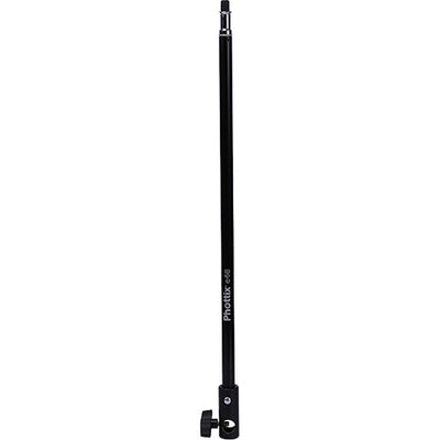 Phottix E48 Light Stand Extension (18.9"")