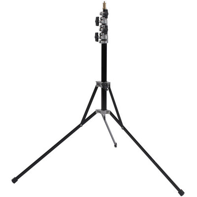 Phottix Padat Compact Light Stand (6.6')