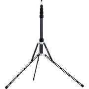 Phottix Padat Carbon Fiber Compact Light Stand (6.5')