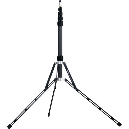Phottix Padat Carbon Fiber Compact Light Stand (6.5')