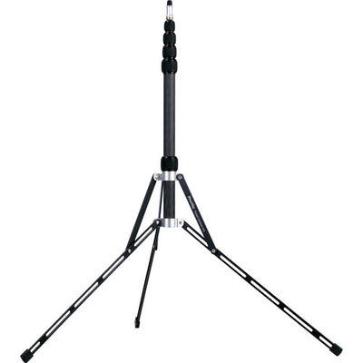 Phottix Padat Carbon Fiber Compact Light Stand (6.5')
