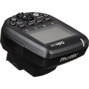 Phottix Odin Lite Flash Trigger Transmitter