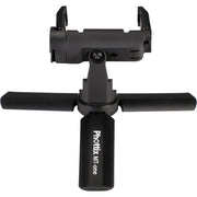Phottix MT-One Smartphone Tripod Kit